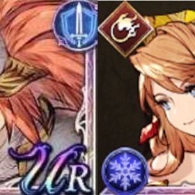 デュラン+ メディエナ+幻導石910000個+UR40-100体 初期アカウントデュラン+ メディエナ+幻導石880000個+UR40-100体 初期アカウント幻魔石660000以上UR40-55ffbe幻影戦争幻導石570000個＋ランダムUR50～60体 初期垢アカウント買ってください幻導石570000個＋ランダムUR45～50体 初期垢リセマラ垢メディエナ+デュラン+幻導石880000個＋ランダムUR40～100体 初期垢幻導石660000個＋ランダムUR45～60体 初期垢幻導石570000個＋ランダムUR40～45体 初期垢引退アカウントUR多数所持。ラピス30000以上即時対応 幻導石950000~980000個+UR85~95体（重複含まない） 初期...丁寧に対応 幻導石570000~600000個+UR50~55体（重複含まない） 初...幻導石880000-960000個+UR40~100体（画像キャラを含め）初期アカ...幻導石870000-970000個+UR40~100体（画像キャラを含め）初期アカ...引退アカウント販売水着グラセラ ファリス、セリス等ffbe 幻影戦争 セフィロス140アカウント販売引退するので販売しますFFBE幻影戦争ブレイブエクスヴィアス アカウント販売幻影戦争