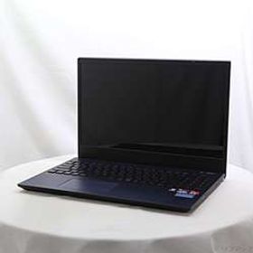 〔中古品〕 LAVIE N15 N1566／AZL-2 PC-N1566AZL-2 ネイビーブルー ［AMD-Ryzen-7-4700U (2GHz)／8GB／SSD512GB／15.6インチワイド／Windows11 Home(アップグレード済み)］〔中古品〕 LAVIE N15 N1566／AZL-2 PC-N1566AZL-2 ネイビーブルー ［AMD-Ryzen-7-4700U (2GHz)／8GB／SSD512GB／15.6インチワイド／Windows11 Home(アップグレード済み)］