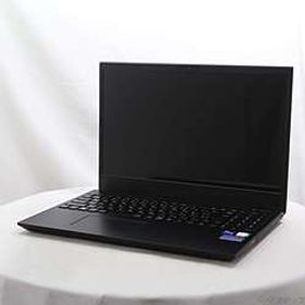 〔中古品〕 LaVie N15 PC-N1570FKB ［Core-i7-1255U (1.7GHz)／16GB／SSD512GB／15.6インチワイド／Windows11 Home］〔中古品〕 LaVie N15 PC-N1570FKB ［Core-i7-1255U (1.7GHz)／16GB／SSD512GB／15.6インチワイド／Windows11 Home］