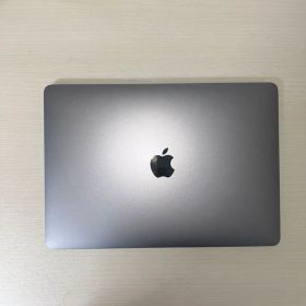 w*☆様 MacBook Pro 13インチCorei5 Touch Bar搭載