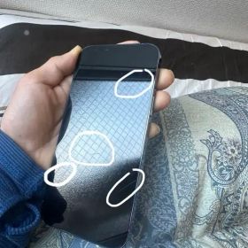 Apple iPhone 13 Pro Max ー 本体 1tb