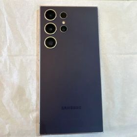 Galaxy s24 ultra本体のみ 韓国版 特別価格