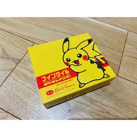 ナインタイル ポケモンドコダ！(その他)
