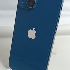 整備済！ iPhone 13 mini 256GB 26021102