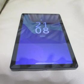 Lenovo(レノボ) タブレット Lenovo Tab M9