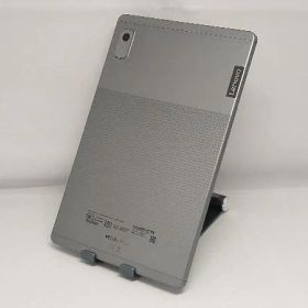 ZAC30178JP Lenovo Tab M9