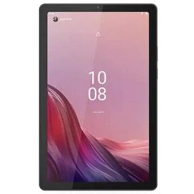 【新品・2営業日で発送】LENOVO レノボ ZAC50029JP Lenovo Lenovo Tab M9 Android 12 9.0型（インチ） 1340×800 Me...