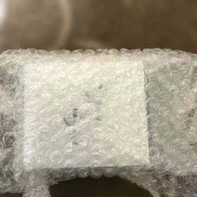 AirPods Pro 3 未開封