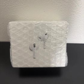 AirPods pro 3 新品未開封