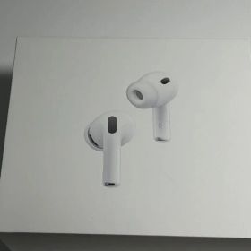 AirPods Pro 3 新品 未使用 未開封