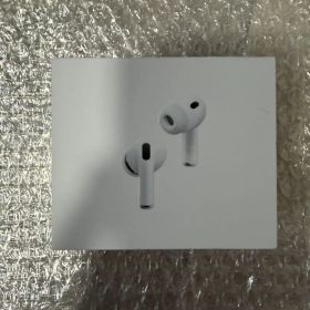 AirPods Pro 3 本体 未開封品