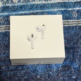 AirPods Pro3