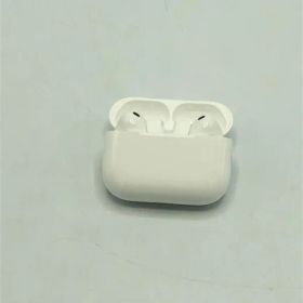 【中古】Apple AirPods Pro 3 MFHP4J/A[10]