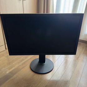 EIZO ColorEdge CS2740 ブラック HDMI
