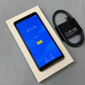 新品同様 Arrows Be4 F-41A ドコモ版SIMフリー 利用制限〇 送料無料