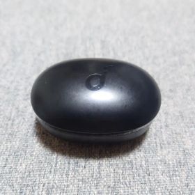 Anker Soundcore Life P2 Mini Black 後期モデル