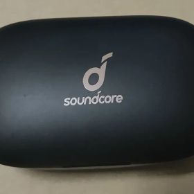 Anker Soundcore Life P2