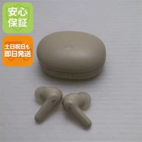 超美品 Anker Soundcore Life P2 Mini オフホワイト ワイヤレスイヤホン ANKER 即日発送 土日祝発送OK 06000