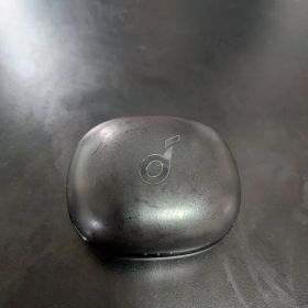 Anker Soundcore Life P2 ワイヤレスイヤホン