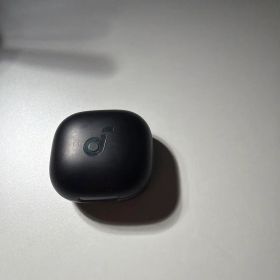 AnkerSoundcore P40i 黒 ブラック収納スタンド付き