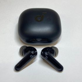 Anker Soundcore P40i ブラック SC243