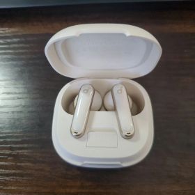 Anker Soundcore P40i ワイヤレスイヤホン