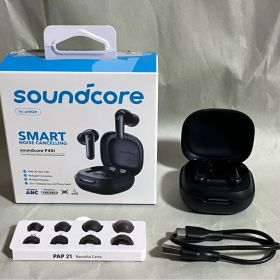soundcore P40i
