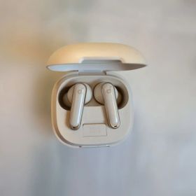 アンカー Anker Soundcore P40i ホワイト