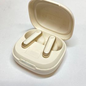 Anker Soundcore P40i ワイヤレスイヤホン sc240