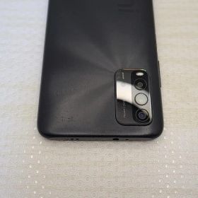 Redmi 9Tのメイン画像