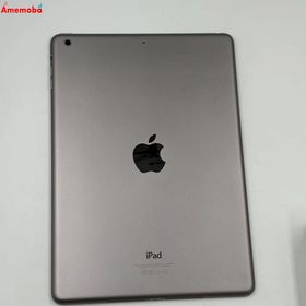 爆速発送iPad Air 第1世代 Wi-Fiモデル 16GB スペースグレイ MD785J/A
