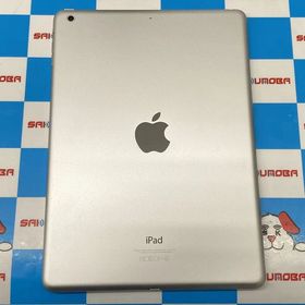 即日発送可iPad Air 第1世代 Wi-Fiモデル 64GB シルバ- MD790J/A