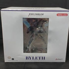フィギュア 1/7 ベレス ファイアーエムブレム 風花雪月 INTELLIGENT SYSTEMS