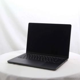 ソフマップ 〔中古品〕 MacBook Pro 14.2-inch Late-2025 MDE34J／A Apple M5 10コアCPU_10コアGPU 24GB SSD1TB スペースブラック 〔macOS v26.3〕【258】