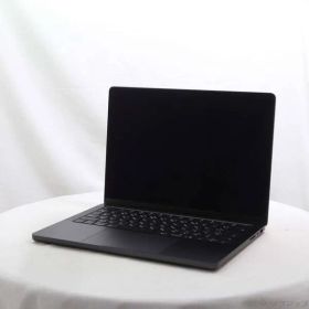 ソフマップ 〔中古品〕 MacBook Pro 14.2-inch Late-2025 MDE34J／A Apple M5 10コアCPU_10コアGPU 24GB SSD1TB スペースブラック 〔26.1 Tahoe〕【269】