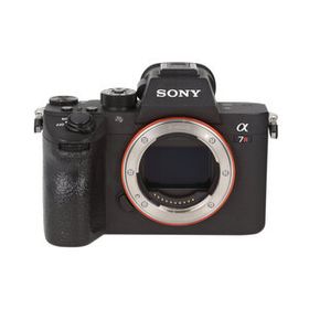 SONY α7R III ILCE-7RM3A BODY 【B】