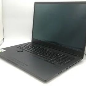 ASUS ProArt Studiobook 16 OLED H7600ZM H7600ZM-L2052X ミネラルブラック【i7-12700H 32G 2T(SSD) RTX3060 2.5GbE WiFi 16OLED(3840x2400) Win11P】