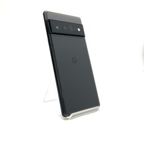 【最速発送】Google Pixel 6Pro 256GB Softbank【難有】(スマートフォン本体)