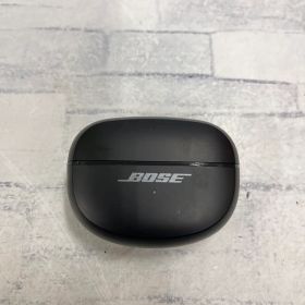 k1262 BOSE ULTRA OPEN EARBUDS