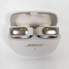 ボーズ ワイヤレスイヤホン Bose Ultra Open Earbuds