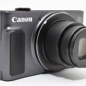 ★極上品★キヤノン Canon PowerShot SX620HS ♯1554