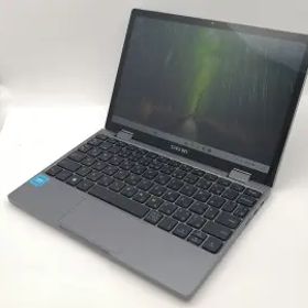 CHUWI CHUWI MiniBook X N100 【intel N100/12G/512G/10.5LCD】