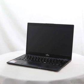 ソフマップ 〔中古品〕 LIFEBOOK U9310／D FMVU28021【352】