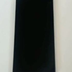 Google Pixel 7 ホワイト