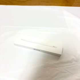 Apple Pencil（第2世代）MU8F2J/A