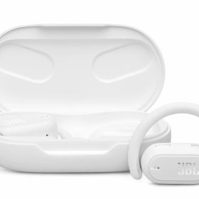 SOUNDGEAR SENSE [ホワイト]/JBL