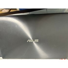 【値下げ可】ASUS ZENBOOK UX21E ノートパソコン(ノートPC)