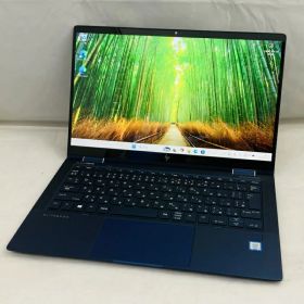 【中古】[ hp ] Elite Dragonfly HSN-132C
