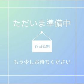 【PS4】ファーミングシミュレーター 22