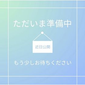 【PS4】ファーミングシミュレーター 22